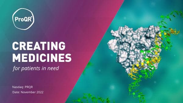 proqr-corporate-presentation_1