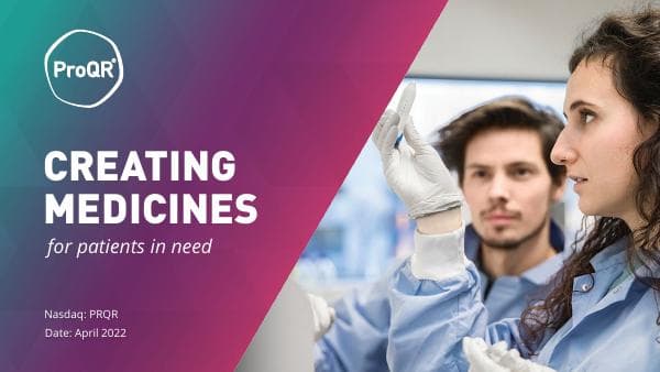 ProQR Therapeutics_April_2022_271_82271