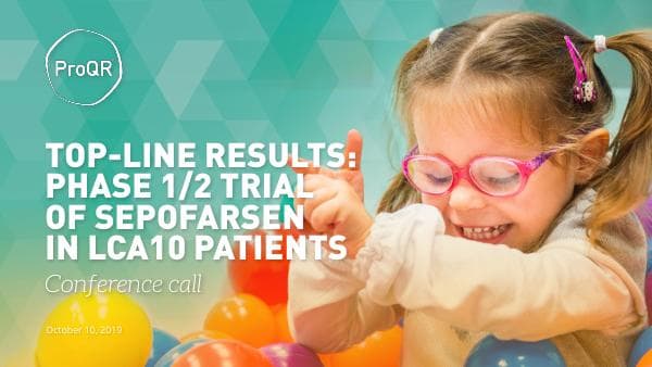 ProQR Therapeutics_October_2019_40_47040