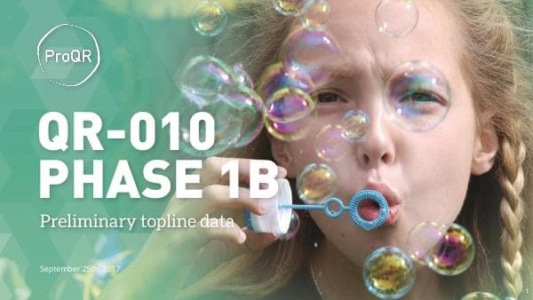 ProQR Therapeutics_September_2017_682_14682