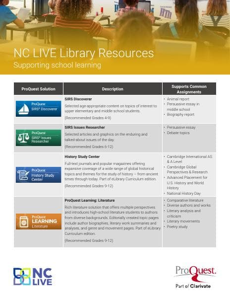 ProQuest%20Homework%20Help%20Brochure