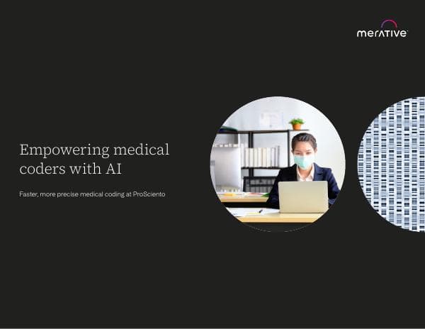 prosciento-case-study