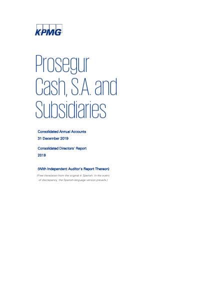 Prosegur%20Cash%20Estados%20financieros%20Consolidada%20Ingles