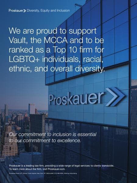 proskauer-with-ad