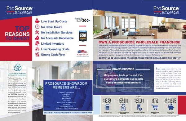 ProSource-Wholesale-Brochure-2021
