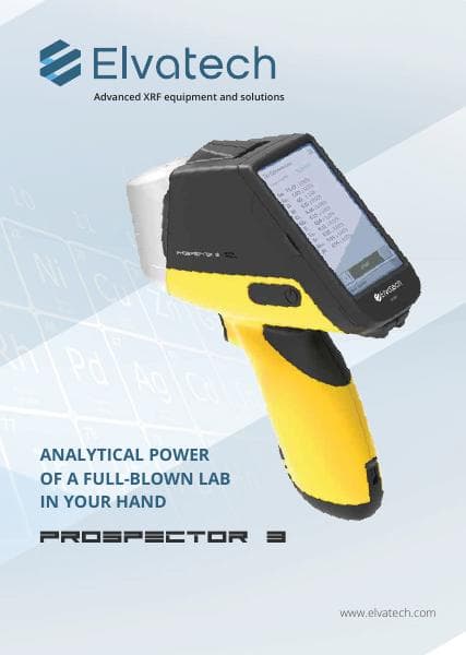 ProSpector3-brochure