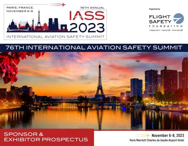 Prospectus-IASS-2023