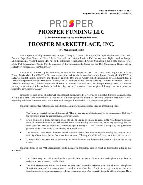 Prosper_Prospectus_2023-01-24
