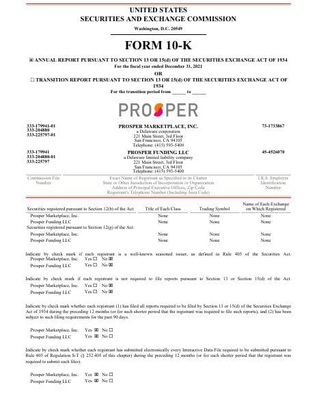 prosper10k12312021
