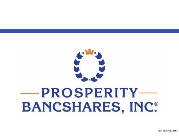 Prosperity Bancshares_June_2017_263_12263