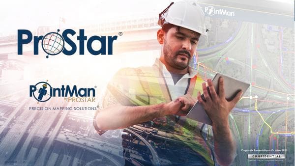 ProStar Holdings_October_2021_38_75038