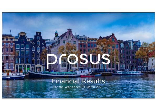 Prosus__2023__314_94314