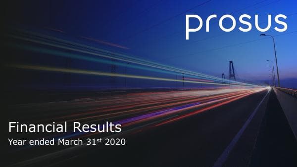 Prosus_March_2020_103_57103