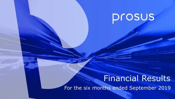 Prosus_September_2019_703_49703