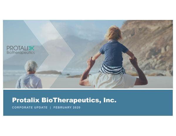 Protalix BioTherapeutics_February_2020_445_53445