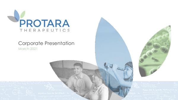 Protara Therapeutics_March_2021_76_67076