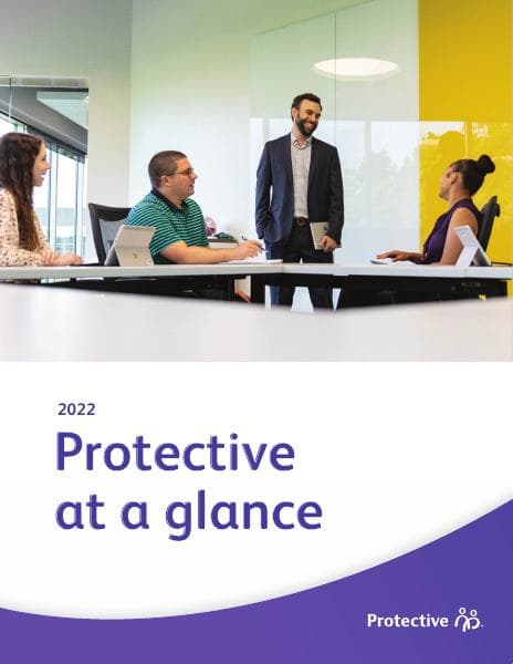protective-at-a-glance-2022
