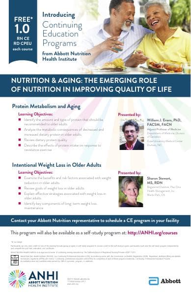 Protein-Metabolism-and-Aging-Flyer