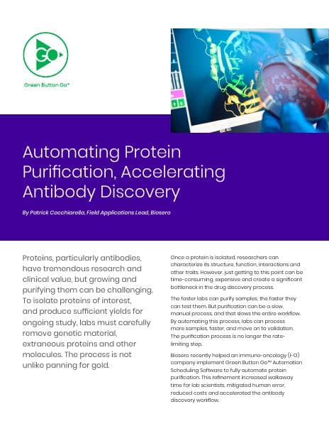 Protein-Purification-Article