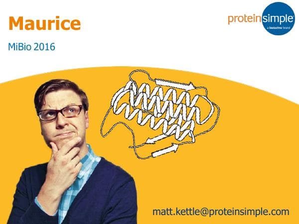 Proteinsimple---exhibitor