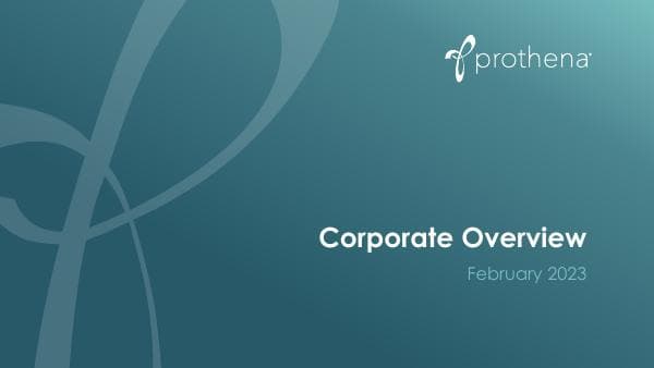 Prothena__2023__393_91393