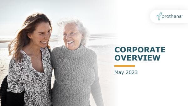 Prothena__2023__739_93739