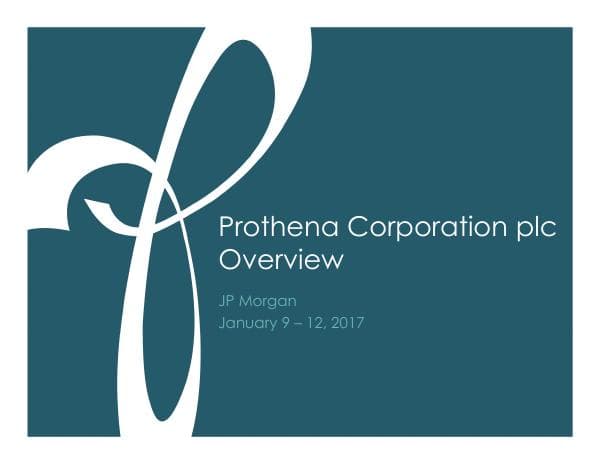 Prothena_January_2017_397_4397