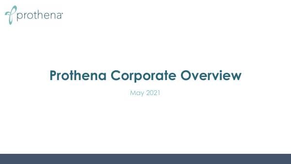Prothena_May_2021_263_70263