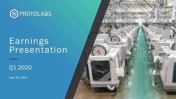 Proto Labs_April_2020_511_54511