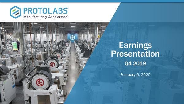 Proto Labs_February_2020_467_51467