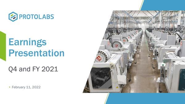 Proto Labs_February_2022_167_79167