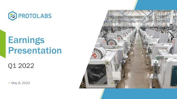 Proto Labs_May_2022_800_82800