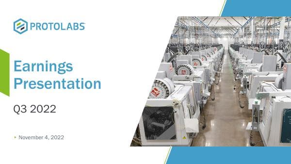 Proto Labs_November_2022_670_88670