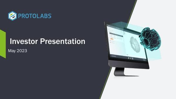 Protolabs__2023__358_93358