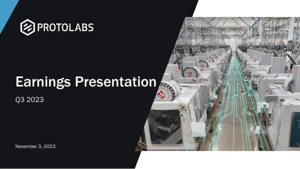 Protolabs__2023__393_97393