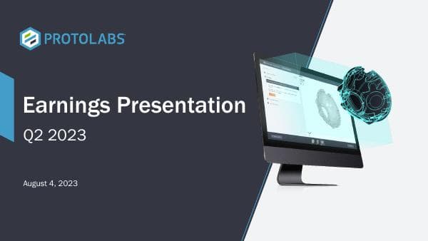 Protolabs__2023__881_95881