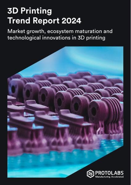 protolabs-3d-trendreport