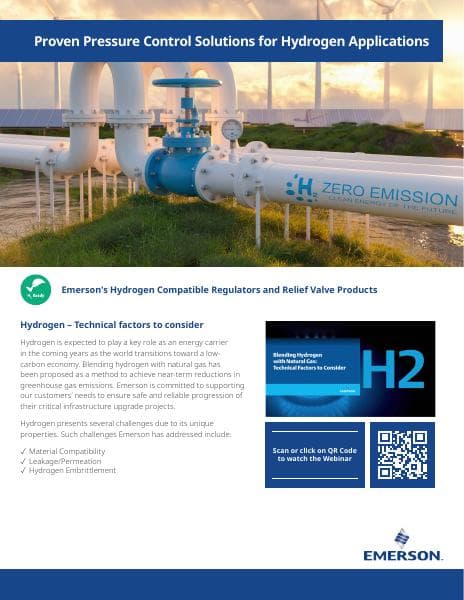 proven-pressure-control-solutions-for-hydrogen-applications-en-10268646