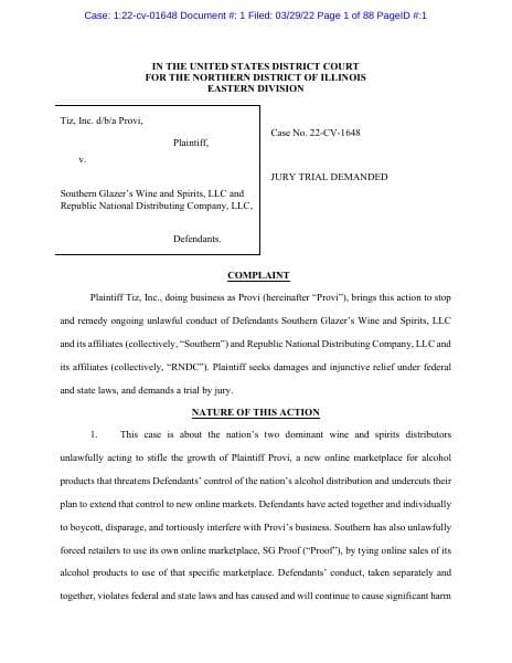 Provi%20-%20Filed%20Complaint