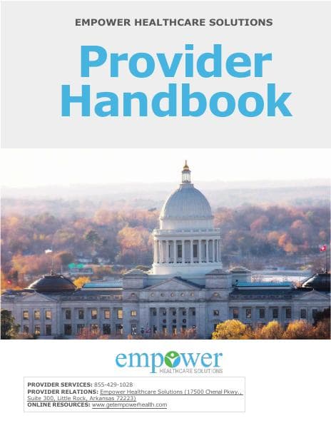 Provider-Handbook-24318441