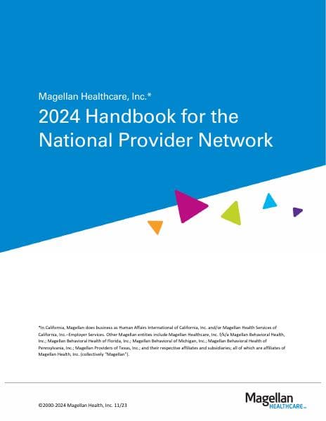 provider_handbook