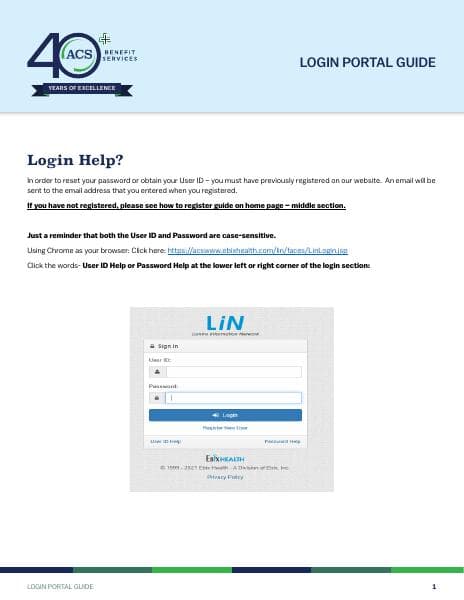 Provider_LoginPortalGuide