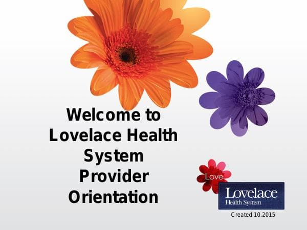 Provider%20Orientation%202015