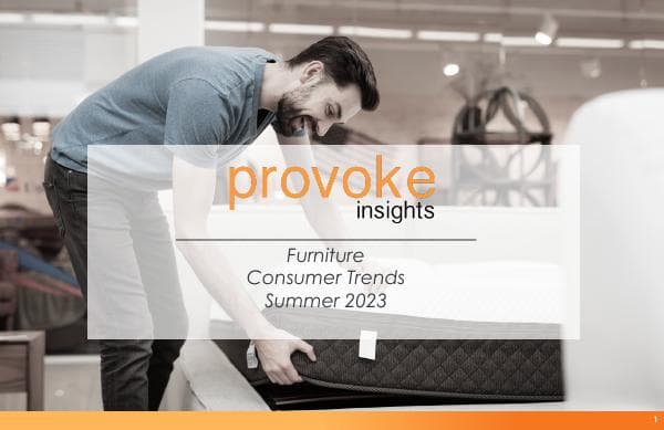 Provoke-Insights_-Springsummer2023_Furniture-Trends