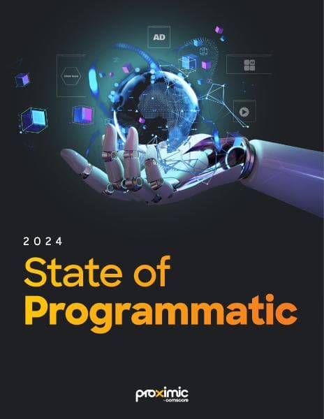 PROXIMIC_State_of_Programmatic_January_2024