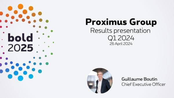 Proximus_April_2024_710_100710