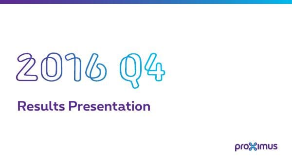 Proximus_December_2016_78_6078