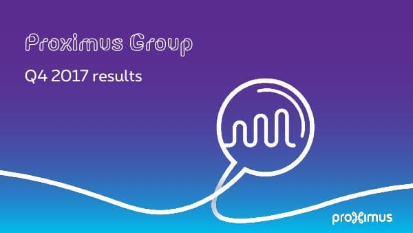 Proximus_December_2017_237_23237