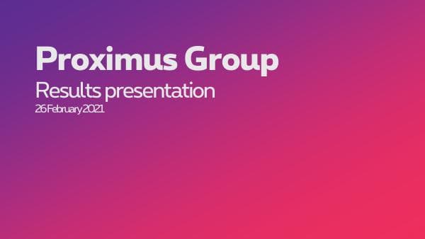 Proximus Group_February_2021_409_66409