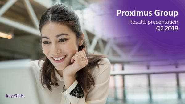 Proximus Group_July_2018_819_30819